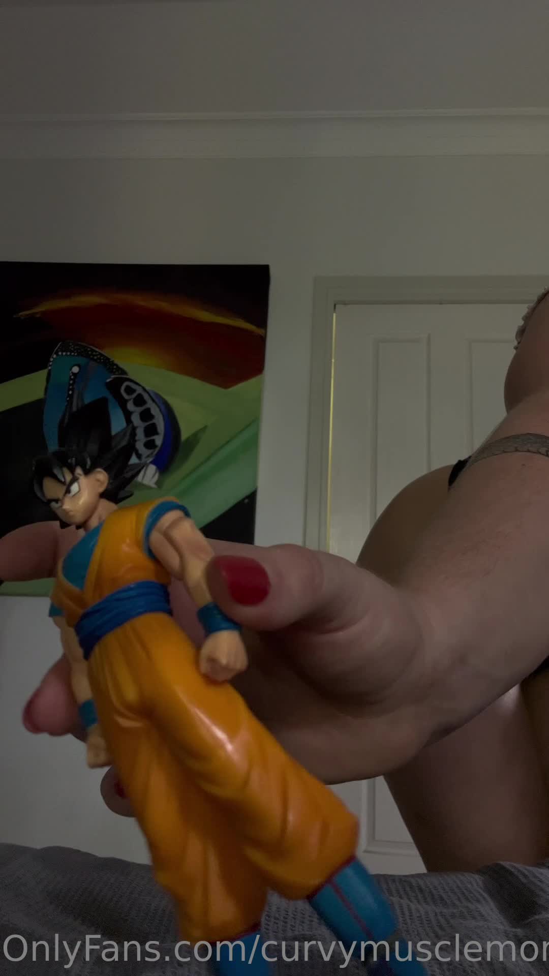 Video 1048390 from tjcolnar | palethickness