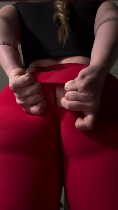 Video 1048401 from tjcolnar | palethickness