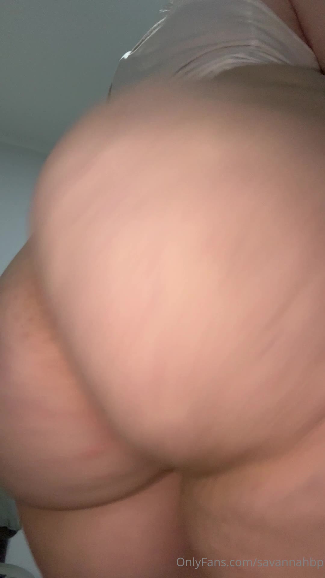 Video 1048477 from savannahbpo