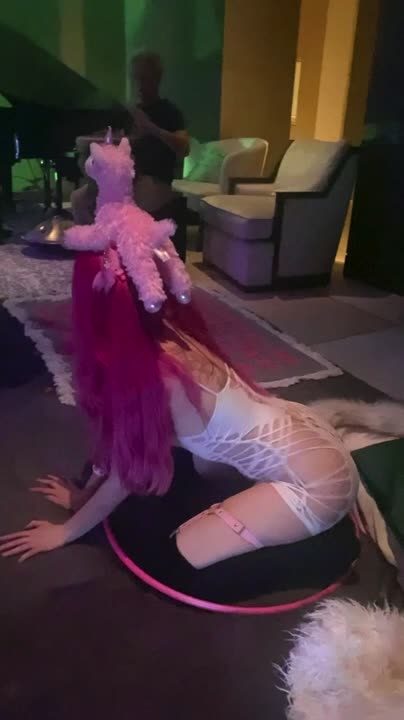 Video 1048756 from cherrygurl