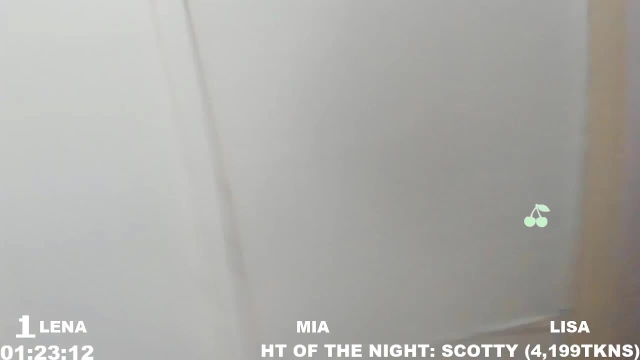 Video 1048755 from cherrygurl