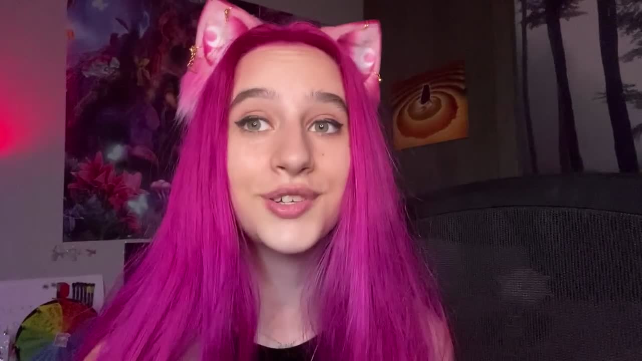 Video 1048759 from cherrygurl