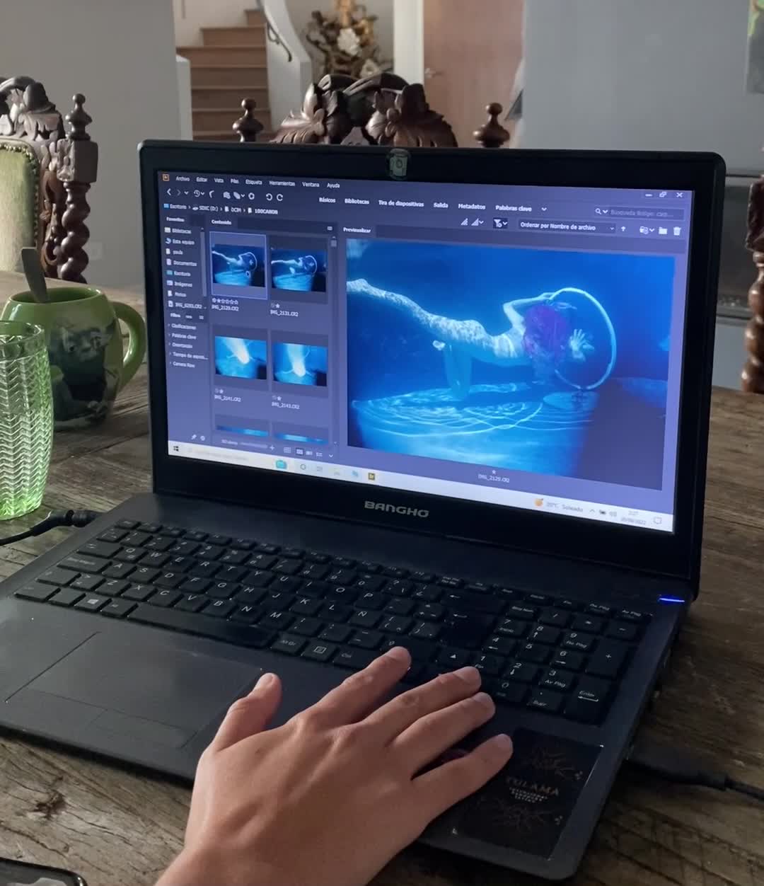 Video 1048765 from cherrygurl