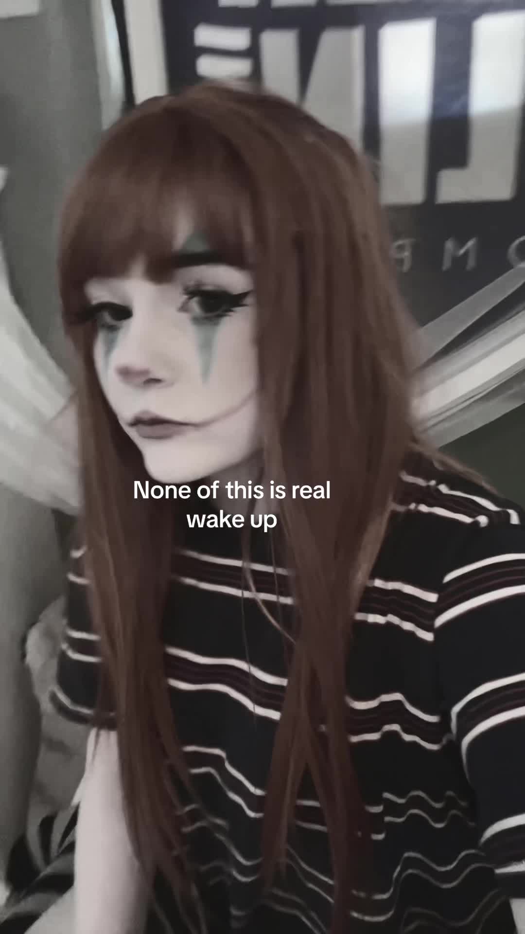 Video 1048802 from shelbypng