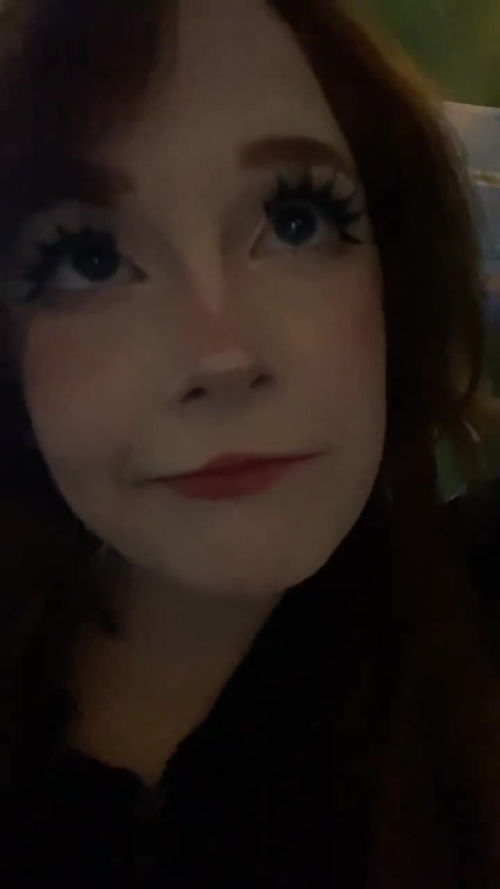 Video 1048804 from shelbypng