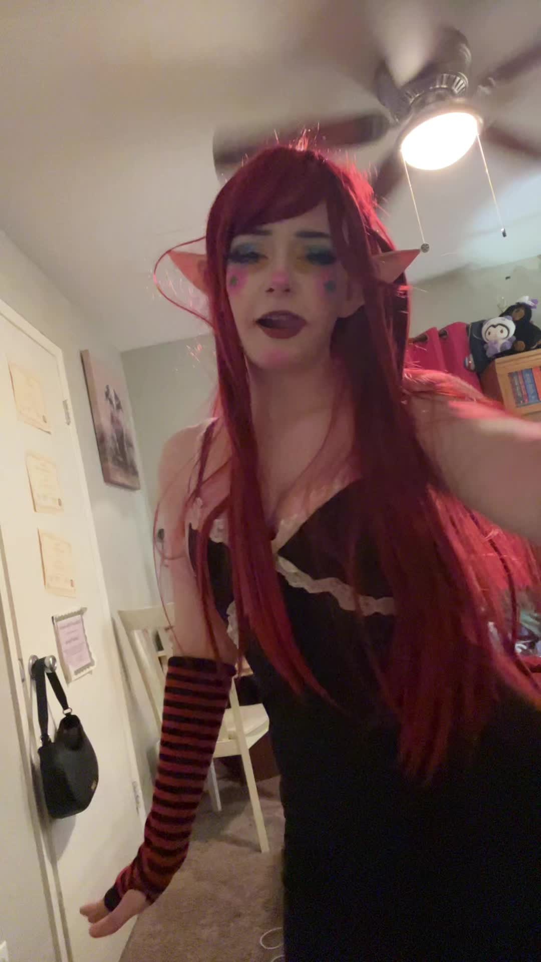 Video 1048803 from shelbypng