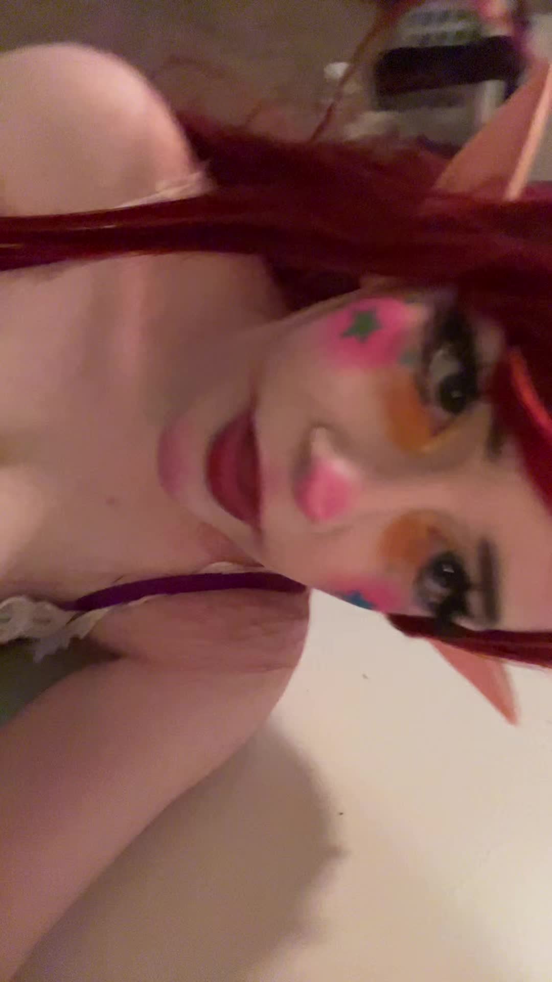 Video 1048805 from shelbypng