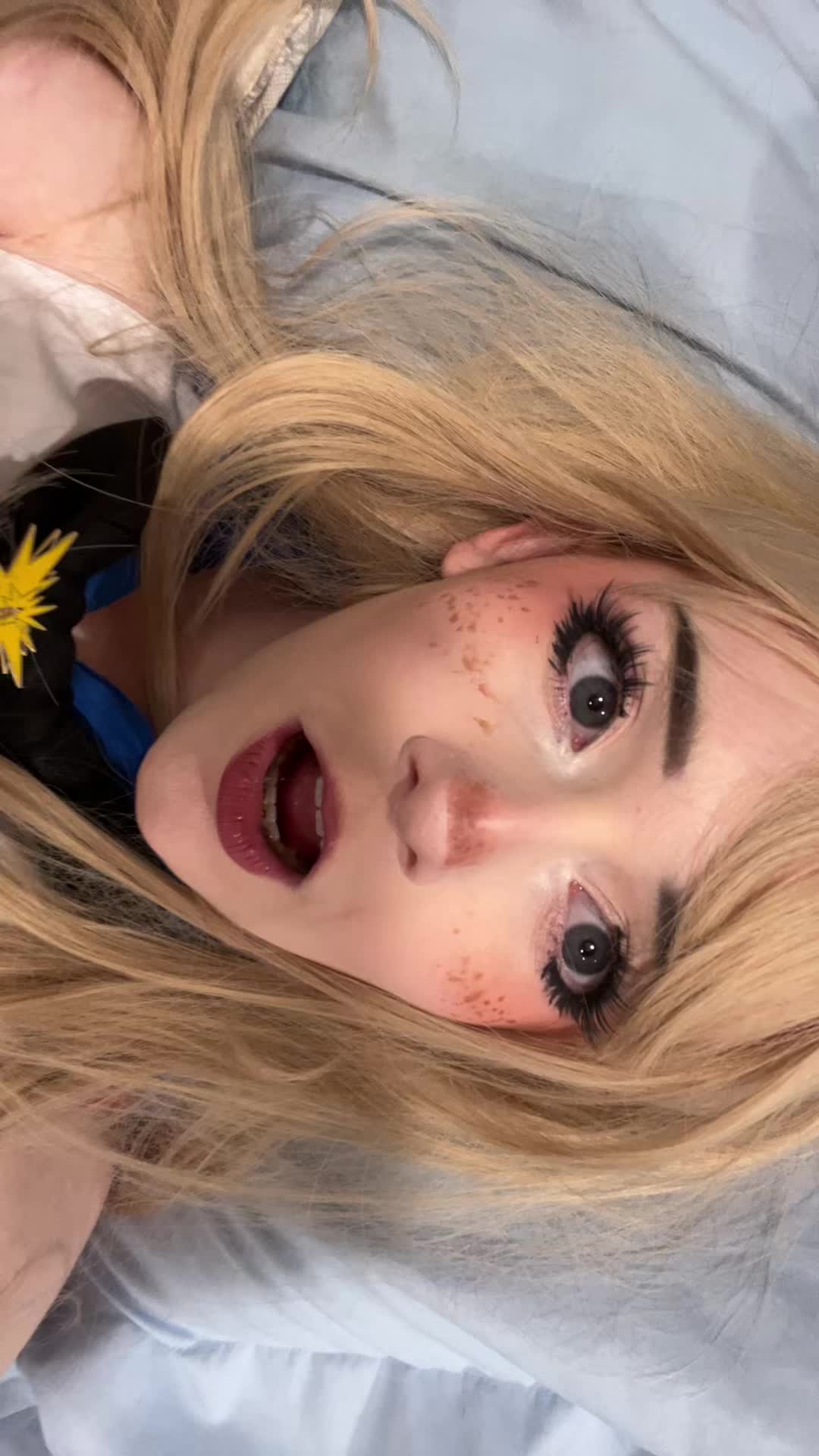 Video 1048806 from shelbypng