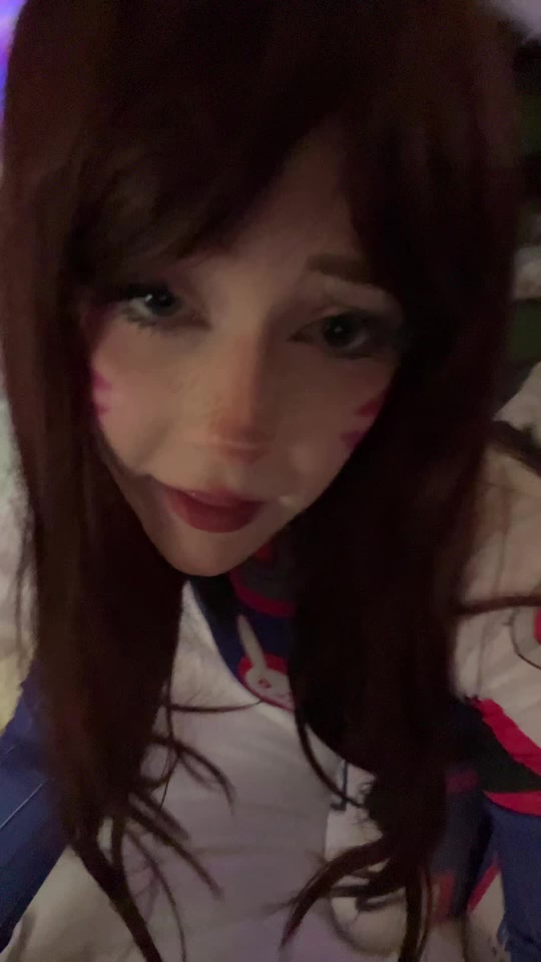 Video 1048807 from shelbypng