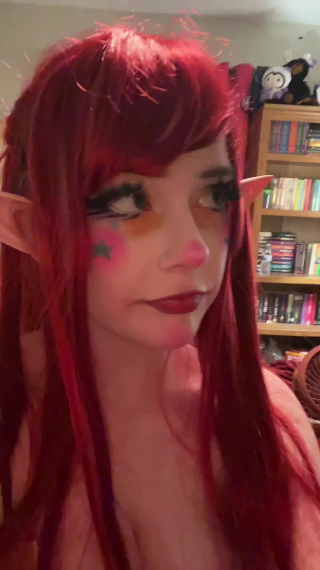 Video 1048808 from shelbypng