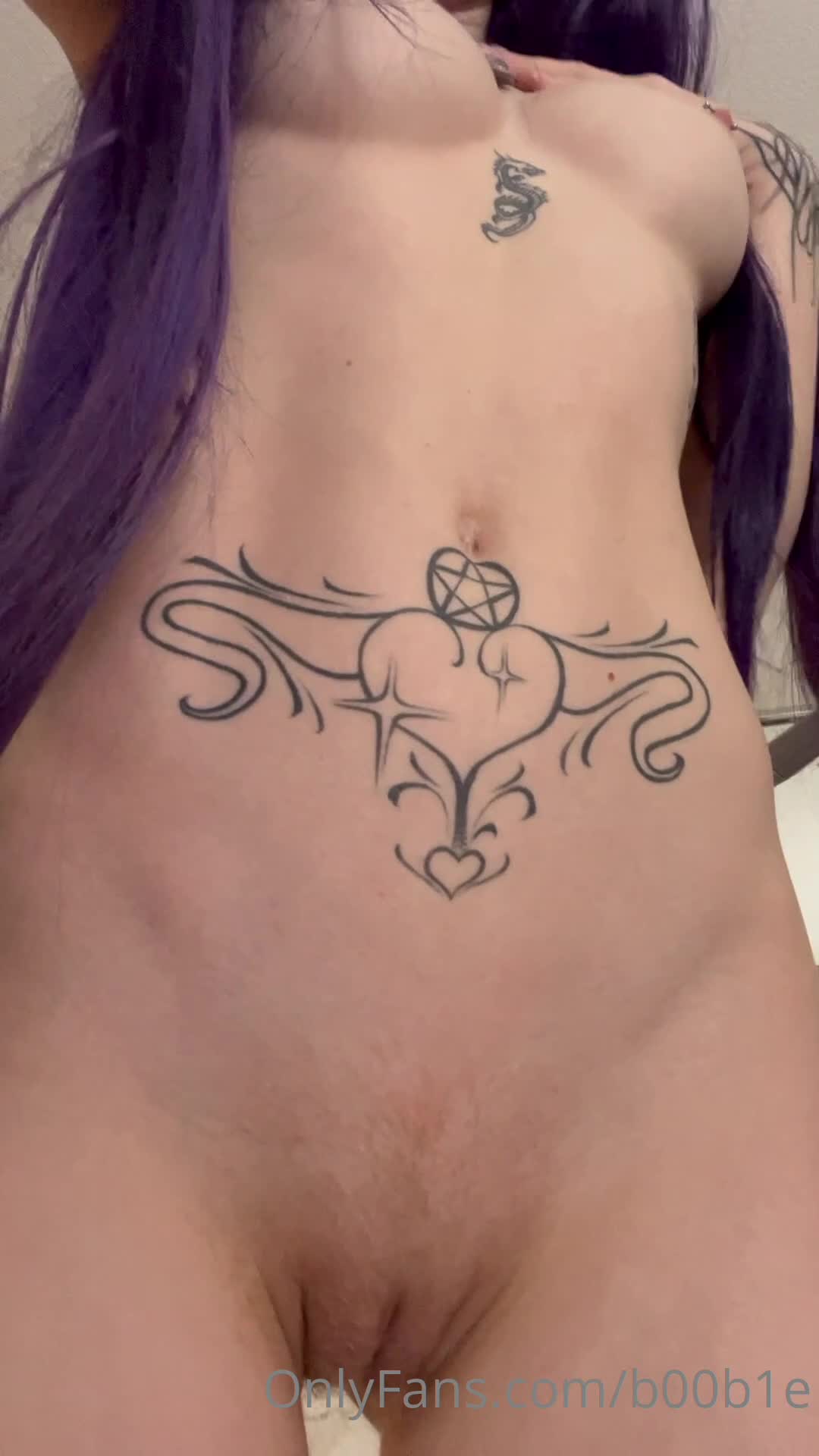 Video 1048848 from Bondagefairy | pwoutty