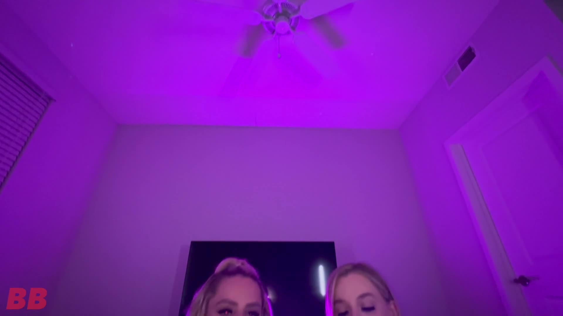 Video 1049012 from NastiNicole101