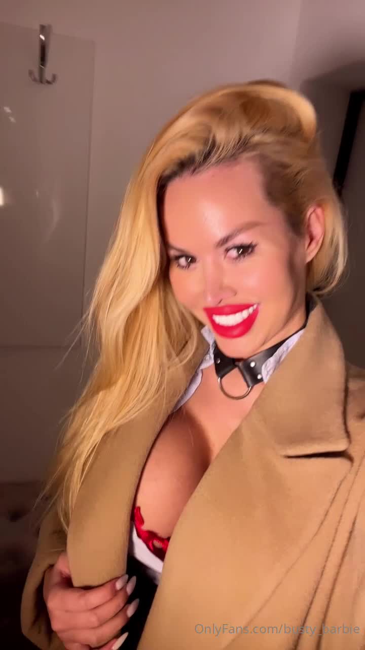 Video 1049066 from katebigboobs