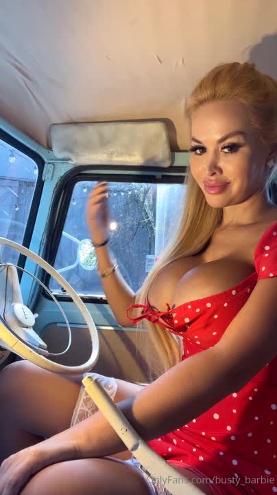 Video 1049068 from katebigboobs