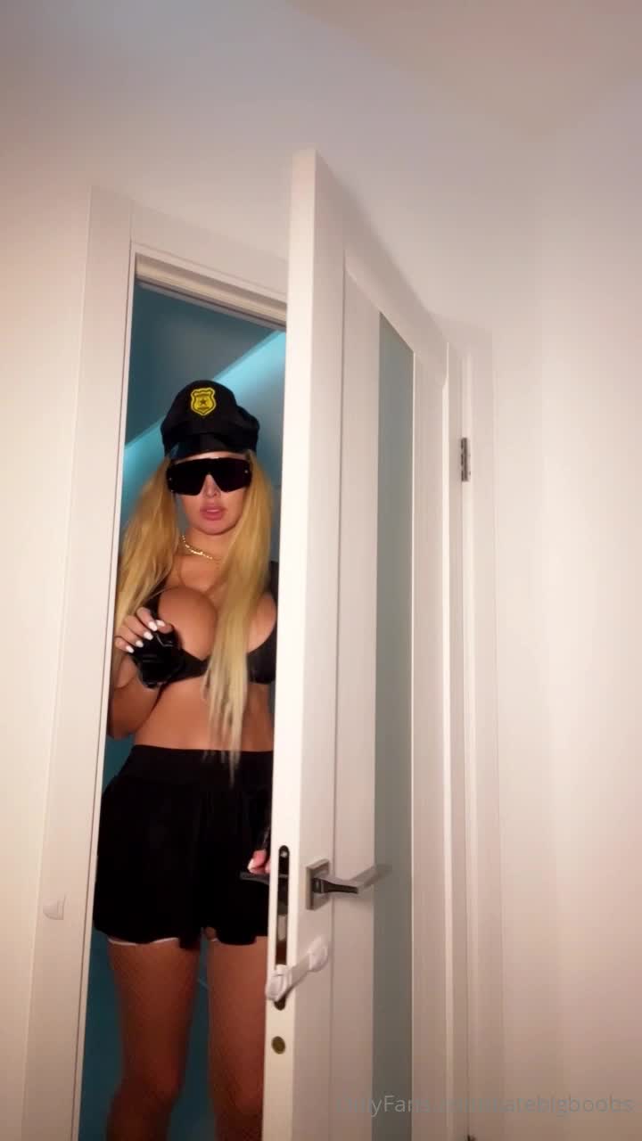 Video 1049089 from katebigboobs