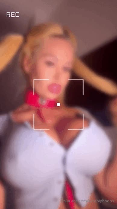 Video 1049092 from katebigboobs