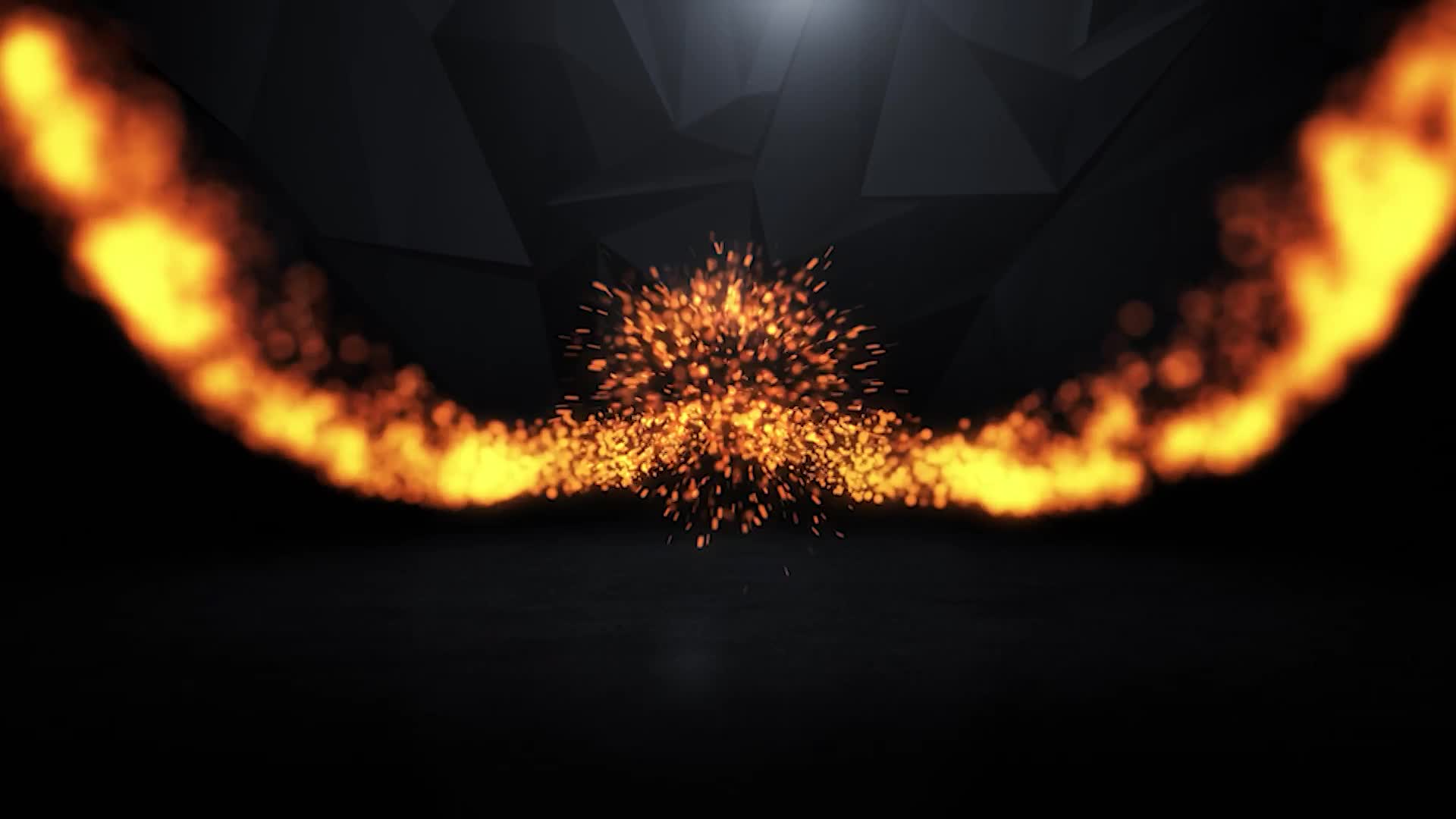 Video 1049117 from Sonny Mckinley