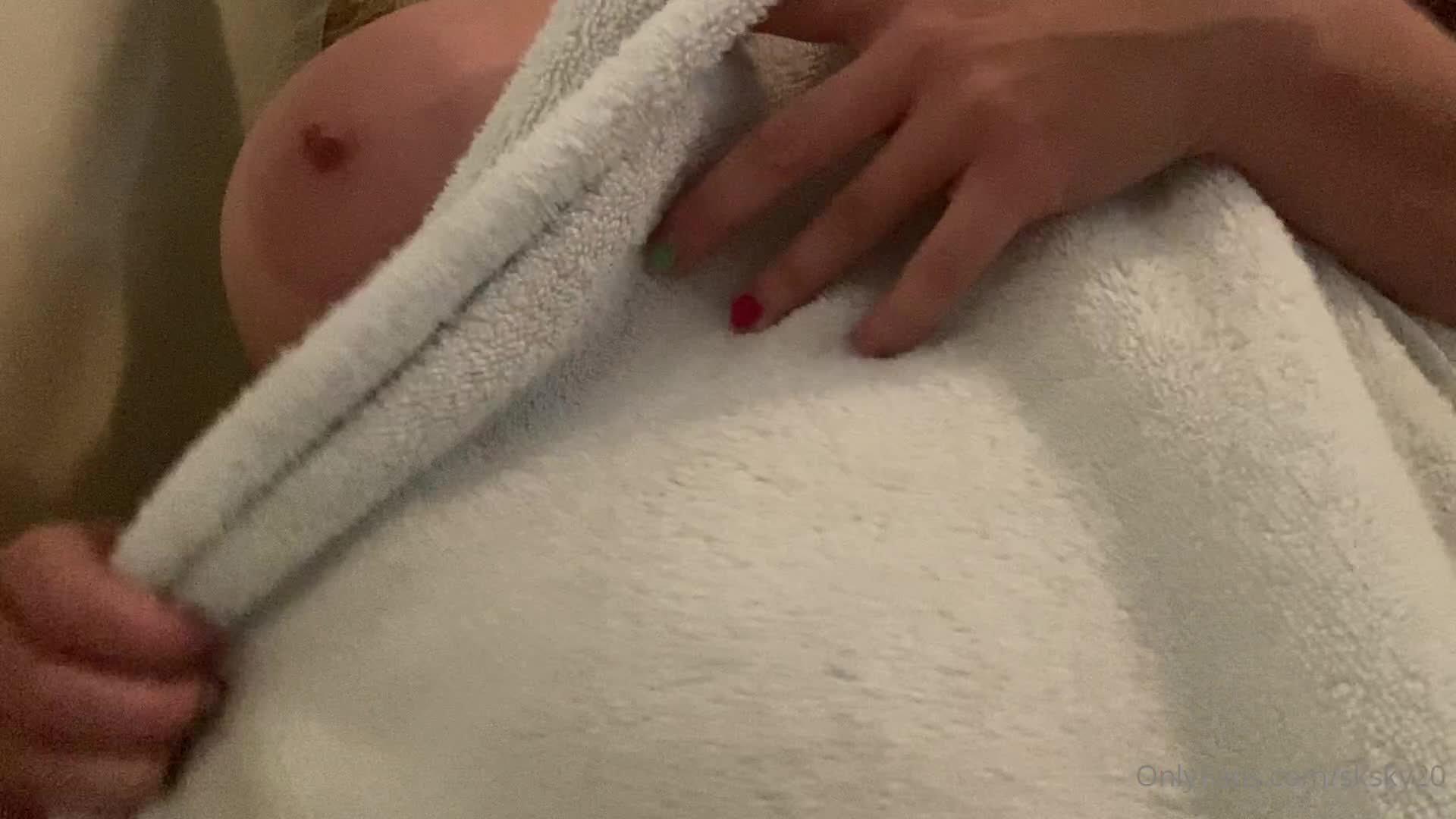 Video 1049126 from Sksky20/Schuyler Thornton