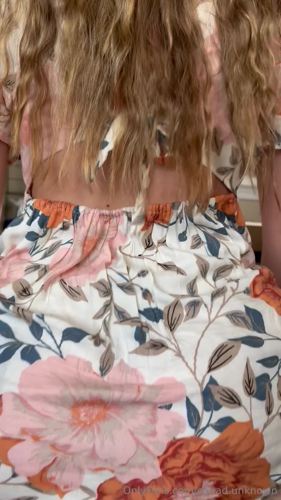 Video 1049239 from squadunknown (fantastic PAWG)