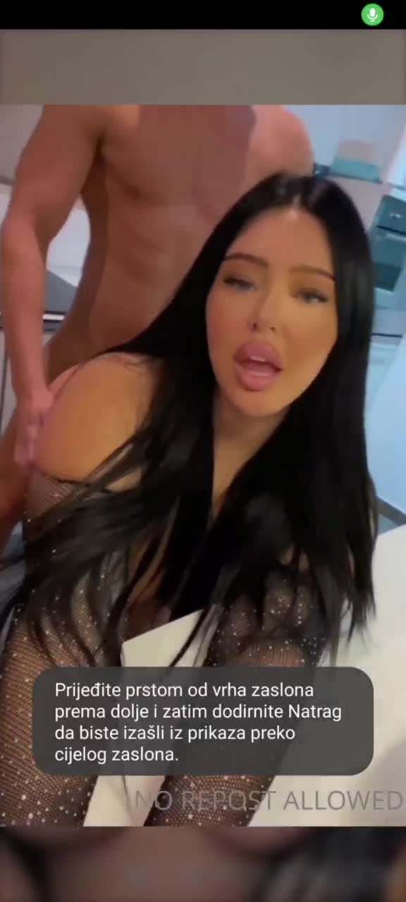 Video 1049297 from Claudia Rivier