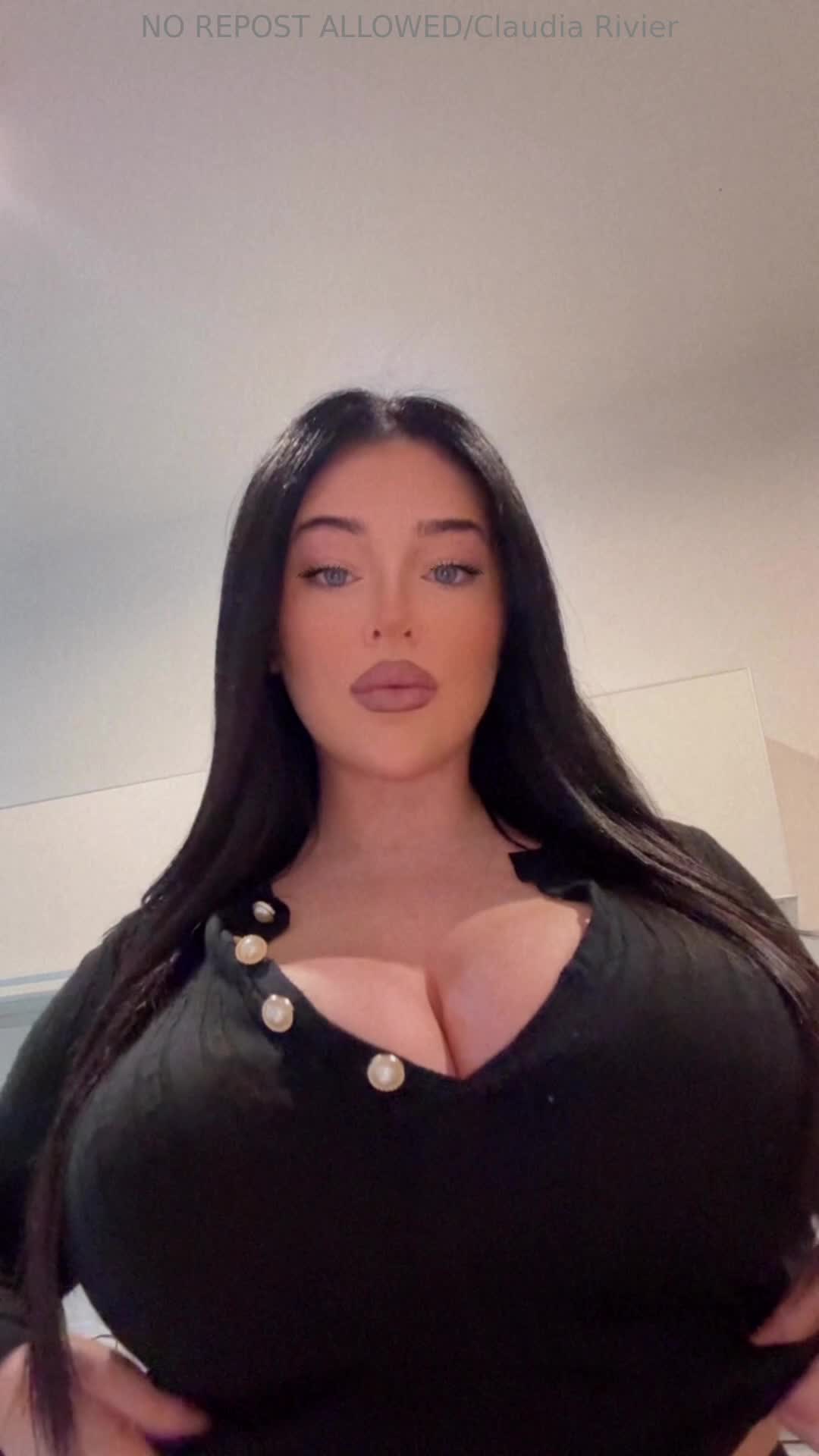 Video 1049308 from Claudia Rivier