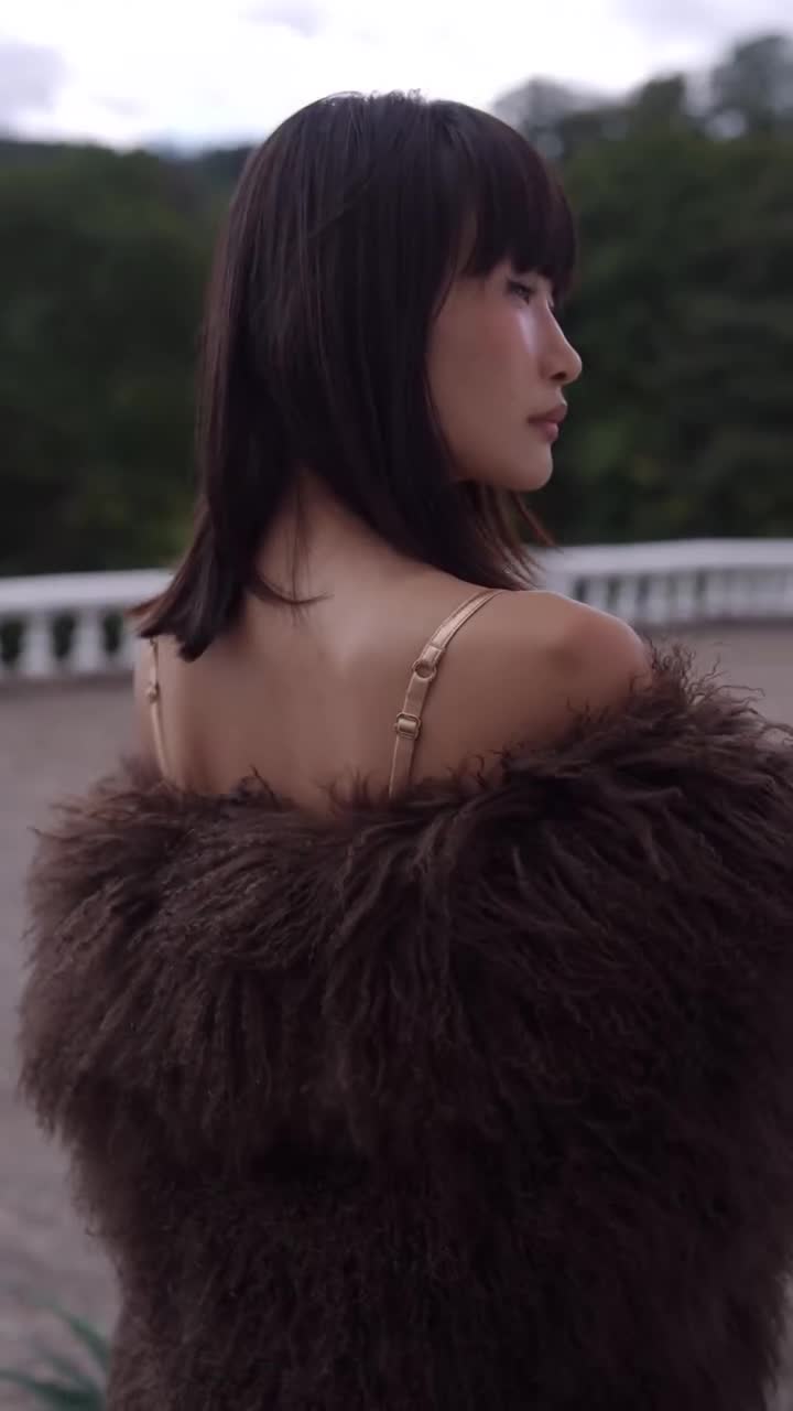 Video 1049405 from Miki Hamano - misshamino