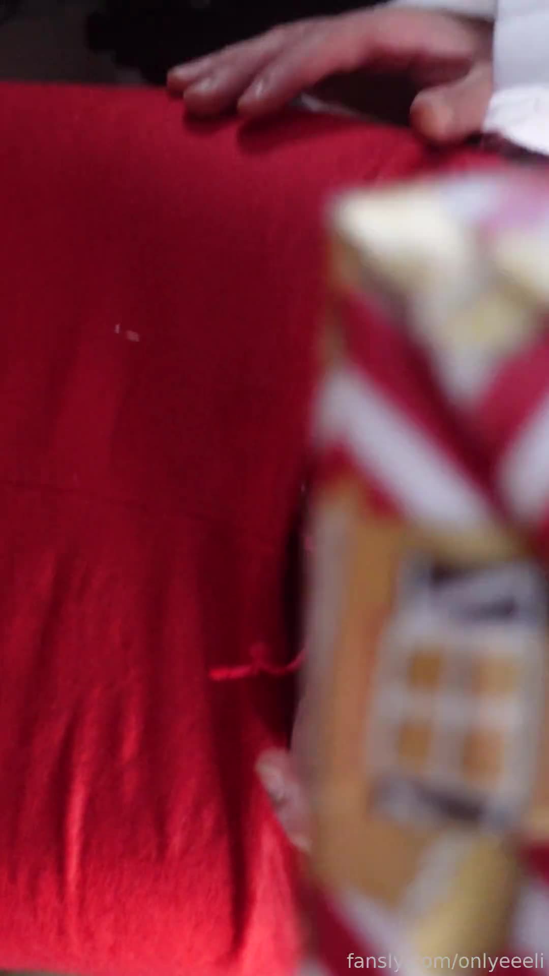 Video 1049439 from Eli Olivé - onlyeeeli