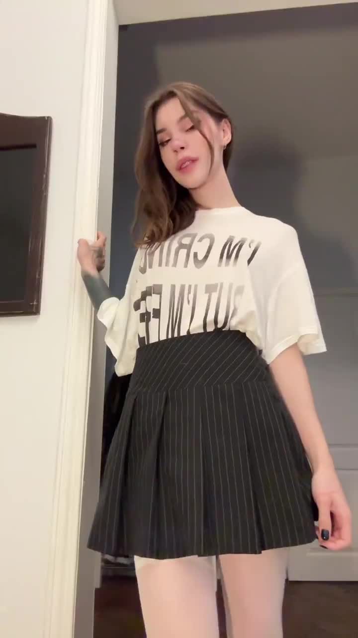 Video 1049530 from D1ckDiva | Dinapoison