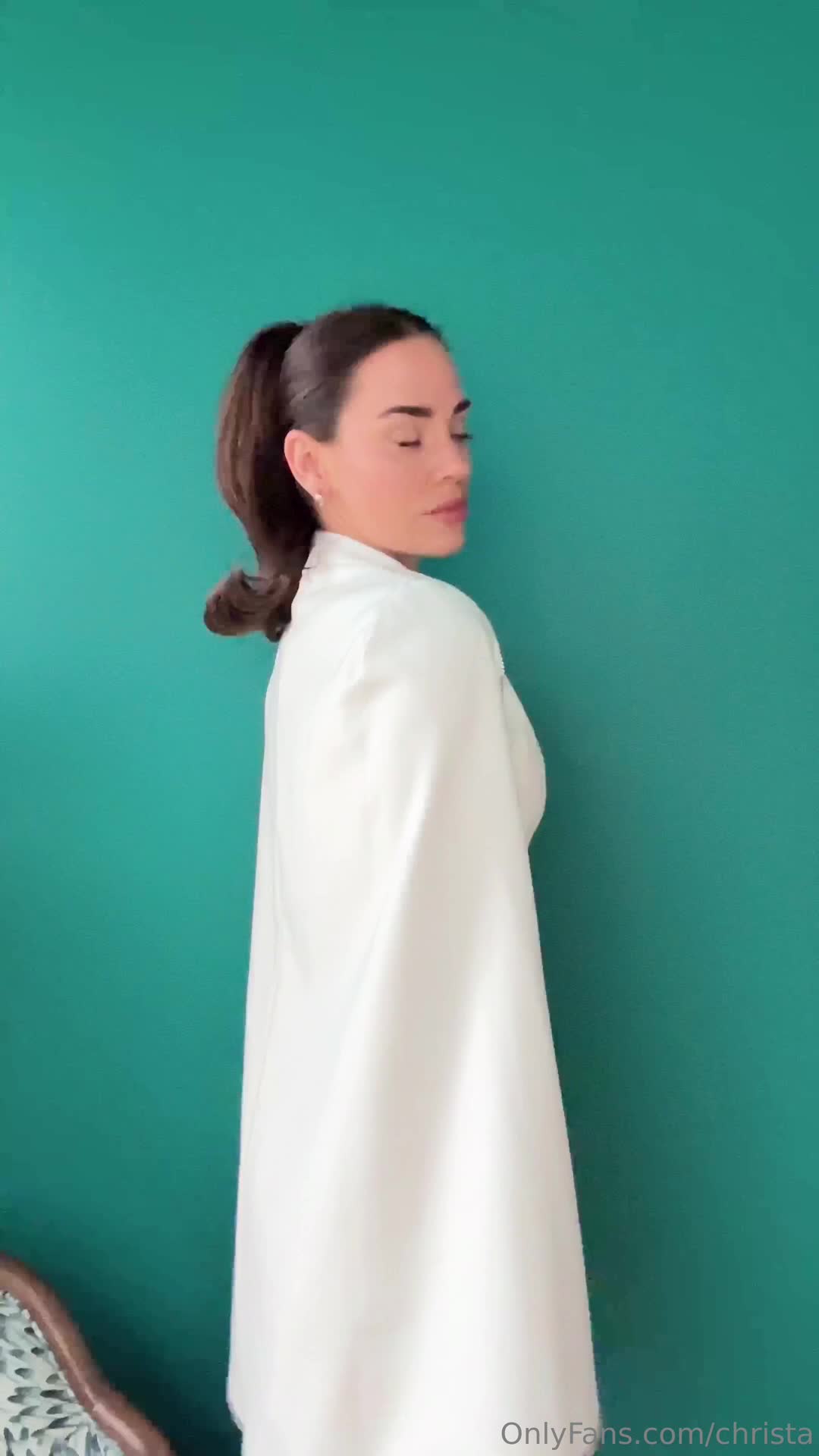 Video 1049537 from Christa Allen