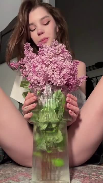 Video 1049634 from D1ckDiva | Dinapoison