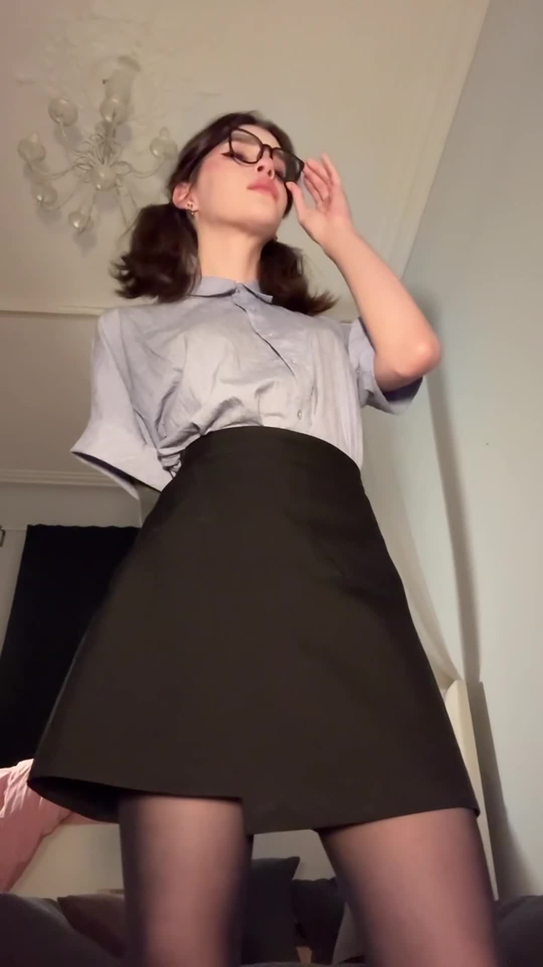 Video 1049643 from D1ckDiva | Dinapoison