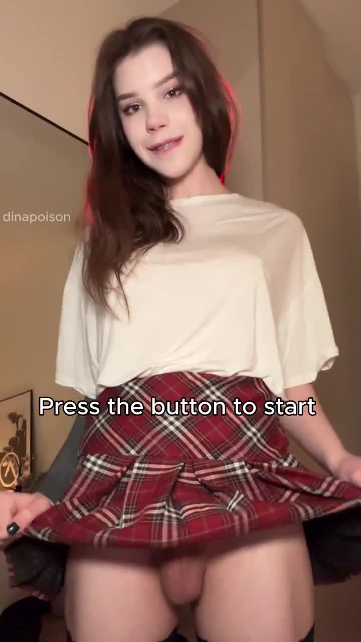 Video 1049645 from D1ckDiva | Dinapoison