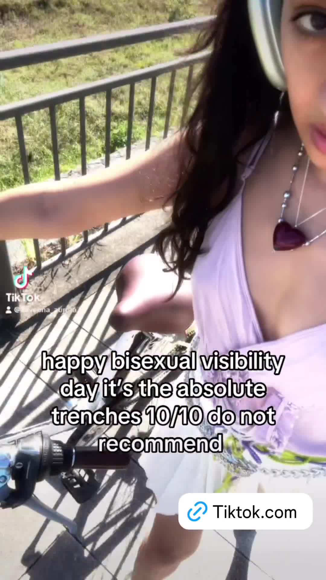 Video 1049707 from Raveena