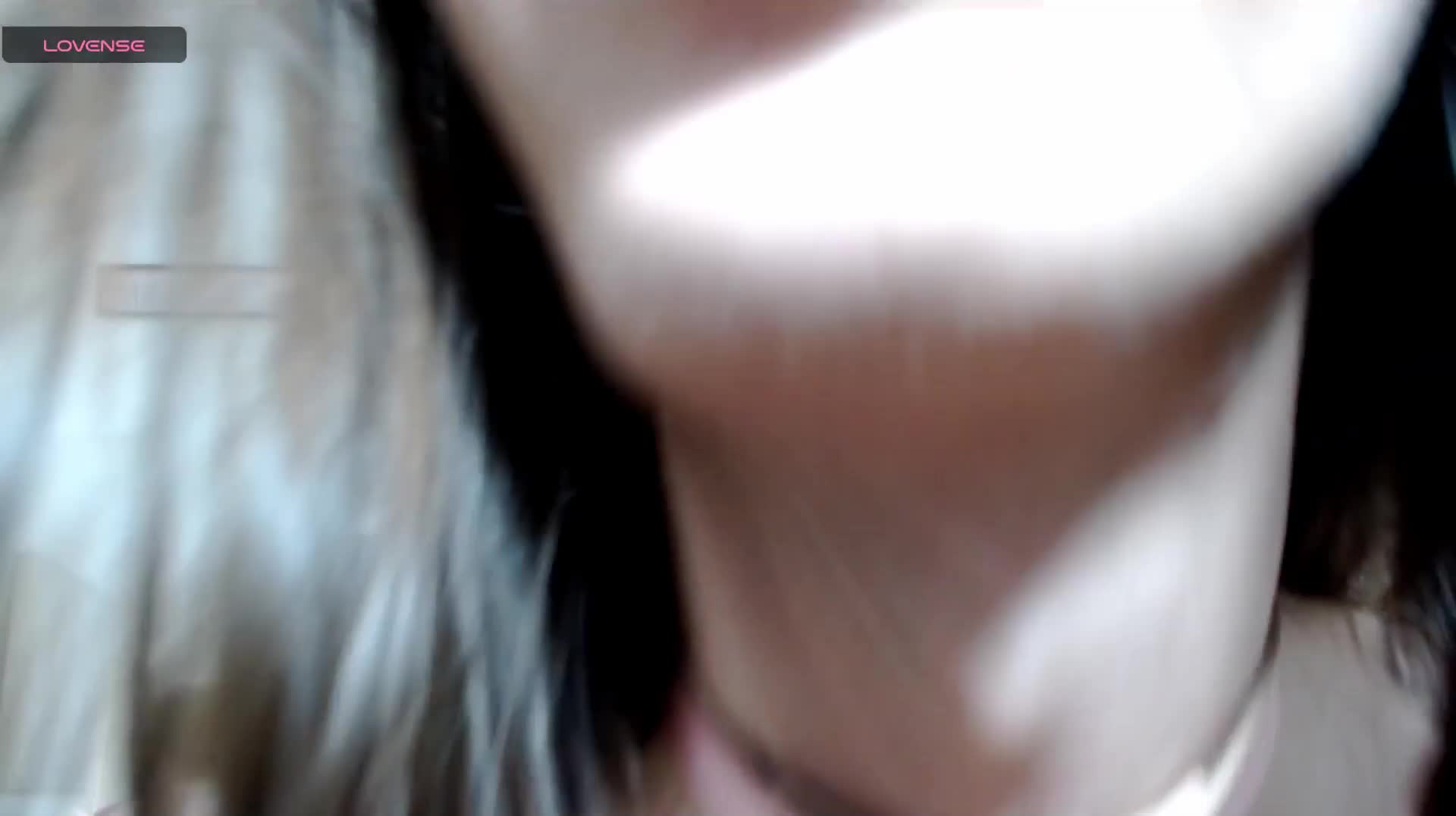 Video 1050005 from Trans Camshow Megathread