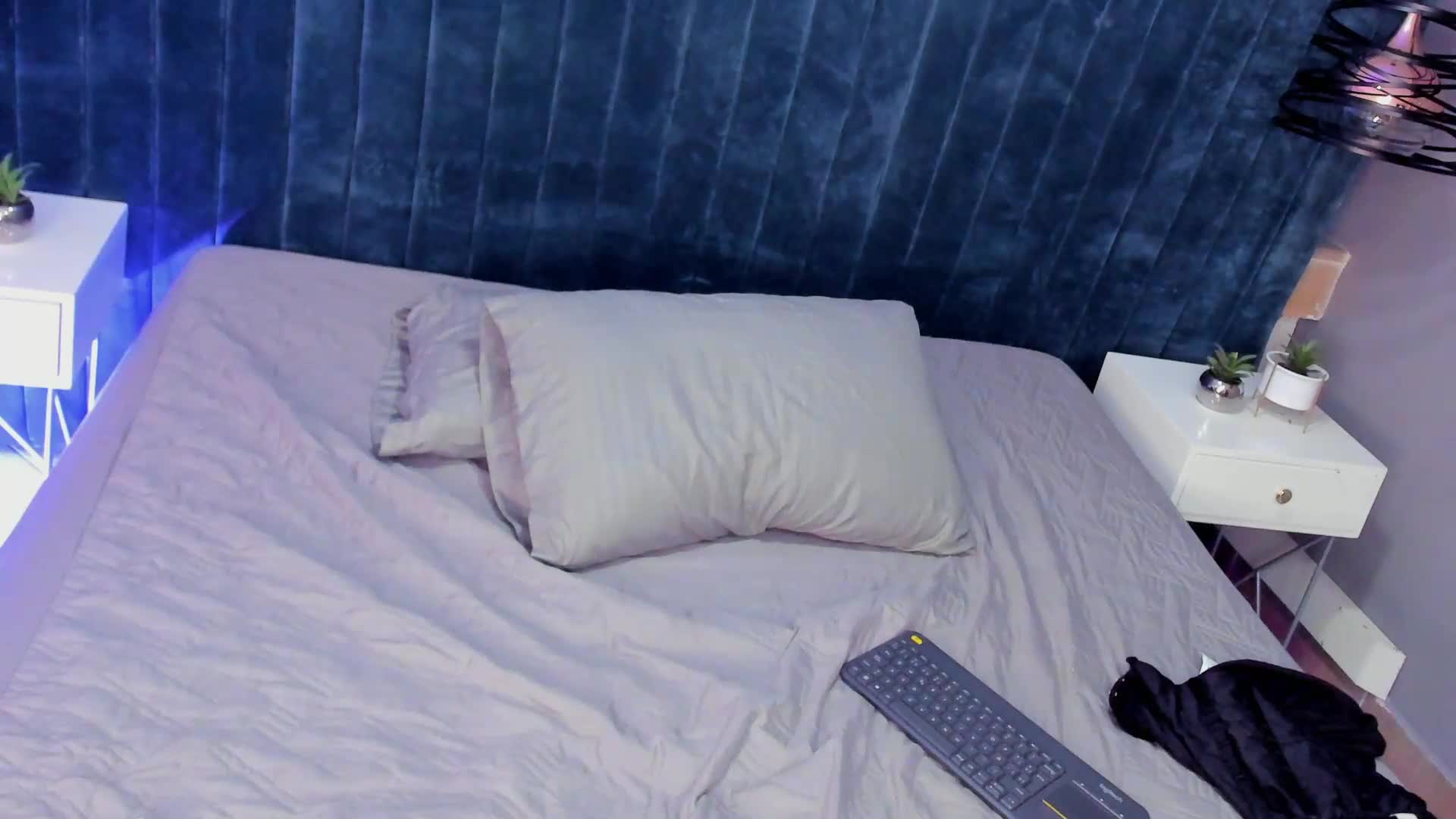 Video 1050011 from Trans Camshow Megathread