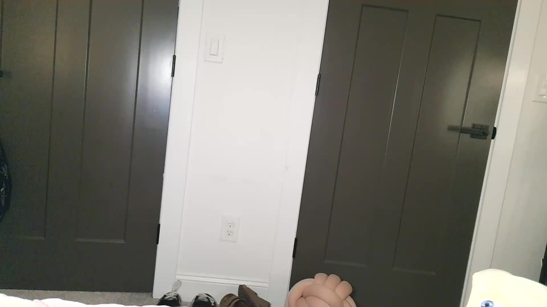 Video 1050036 from Trans Camshow Megathread