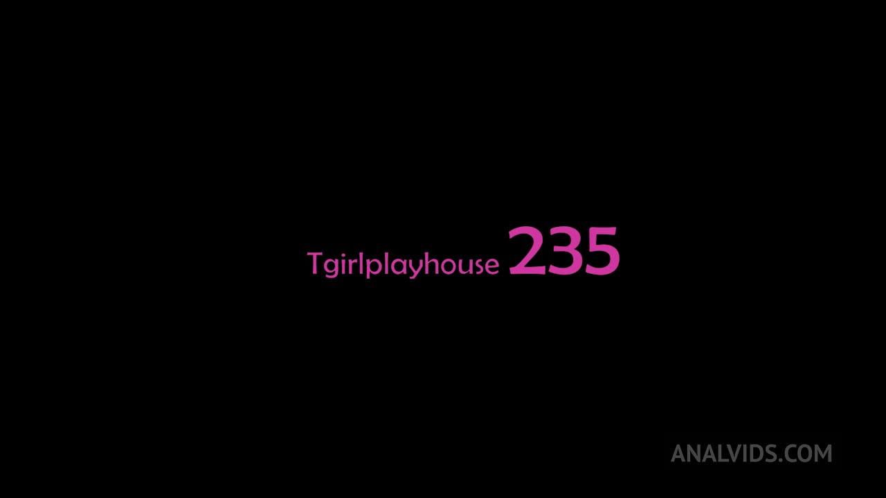 Video 1050072 from TgirlPlayhouse