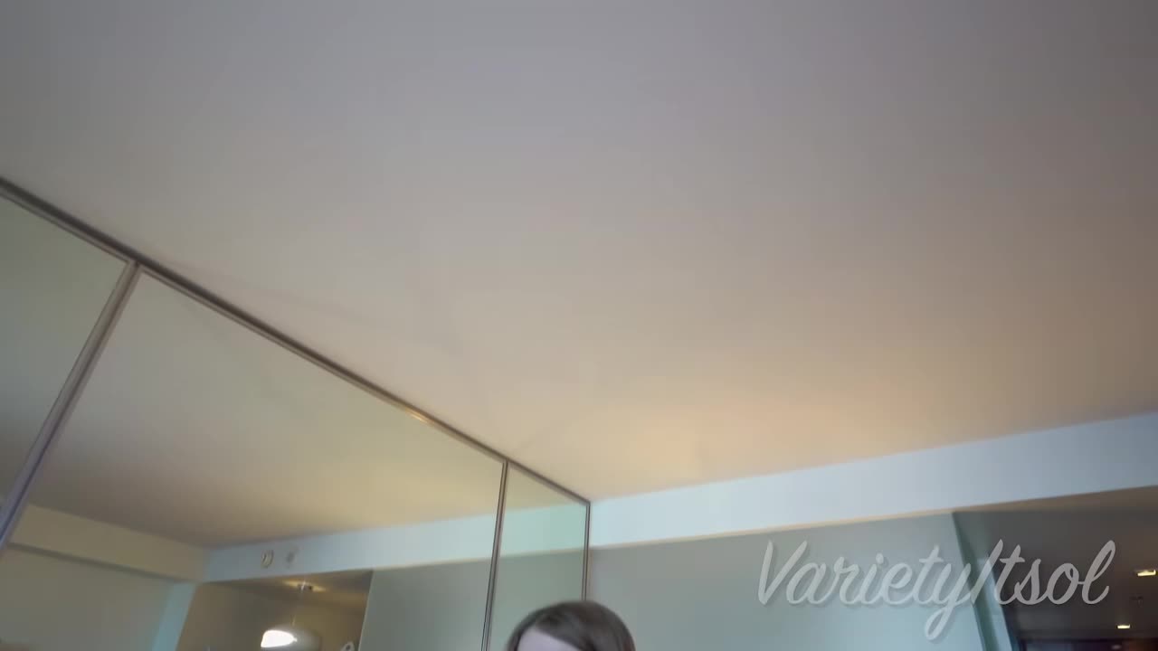 Video 1050083 from TgirlPlayhouse