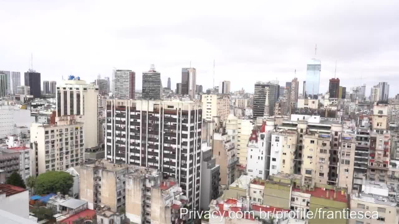 Video 1050085 from TgirlPlayhouse