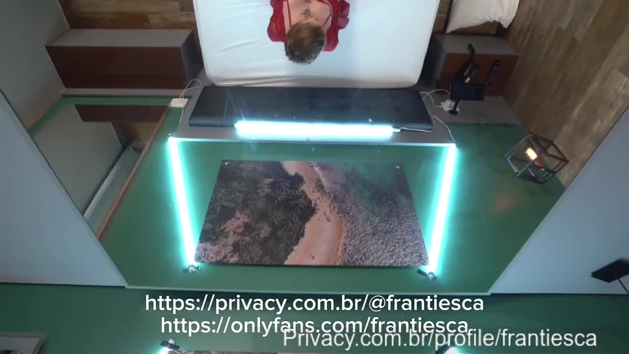 Video 1050101 from TgirlPlayhouse