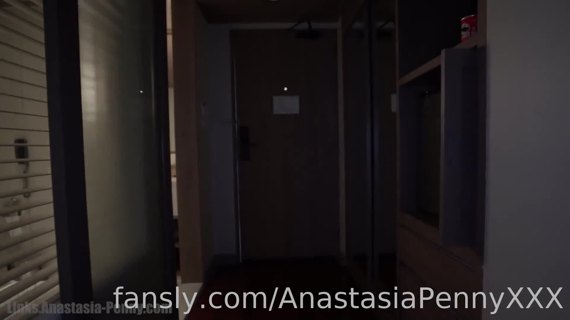 Video 1050082 from TgirlPlayhouse