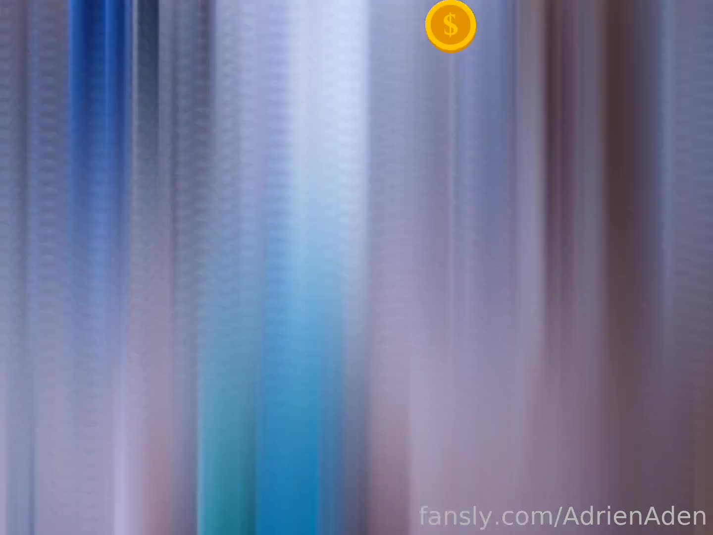 Video 1050126 from Bubblebumbutt