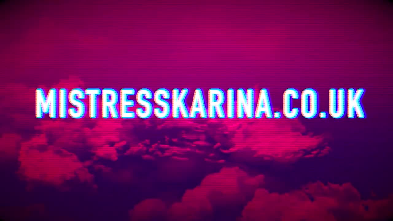 Video 1050274 from tiffanytowers8 | frasercrossley | Tiffany Towers