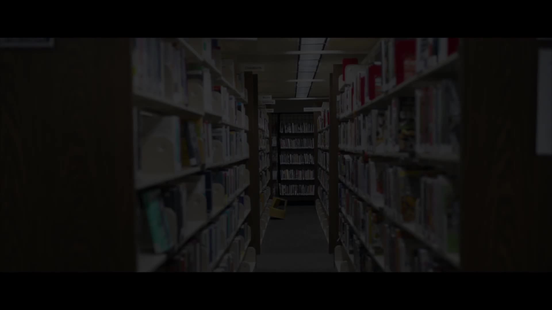 Video 1050370 from AMWednesday