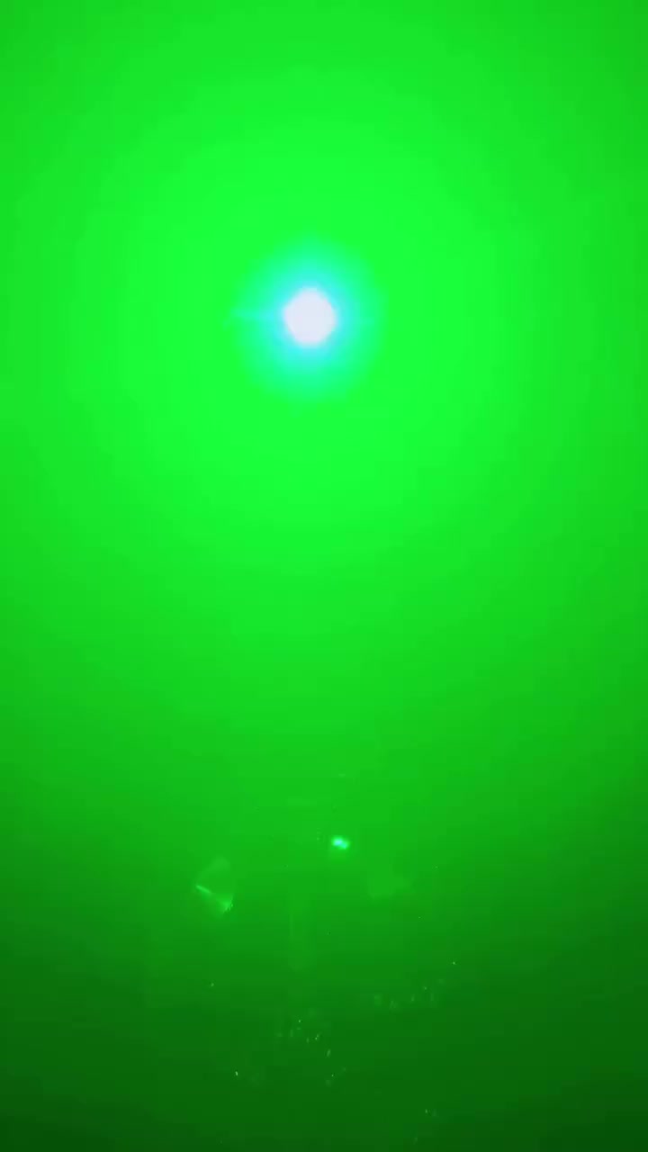 Video 1050397 from Gaby Amarantos