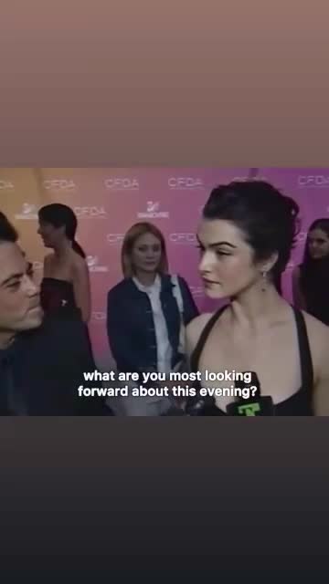 Video 1050413 from Rachel Weisz