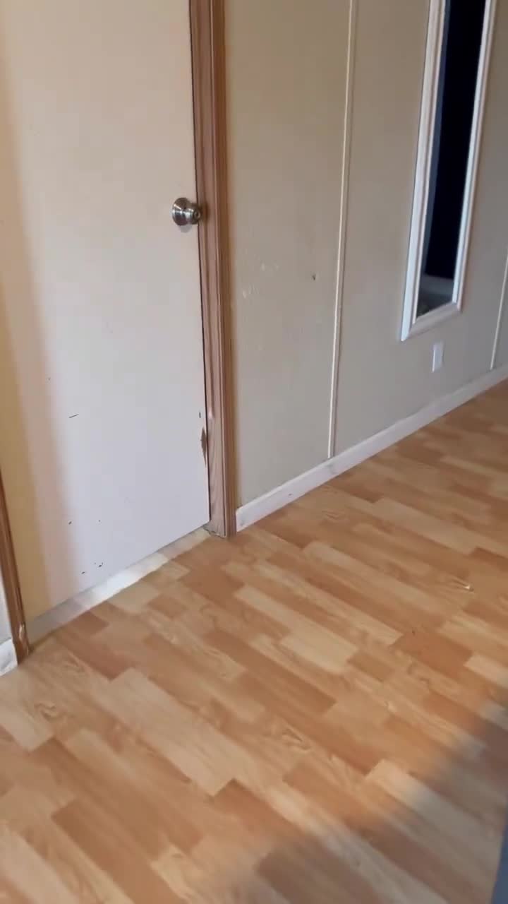 Video 1050429 from Alyx Urie | HoustonHotwife | backshotbarbie96