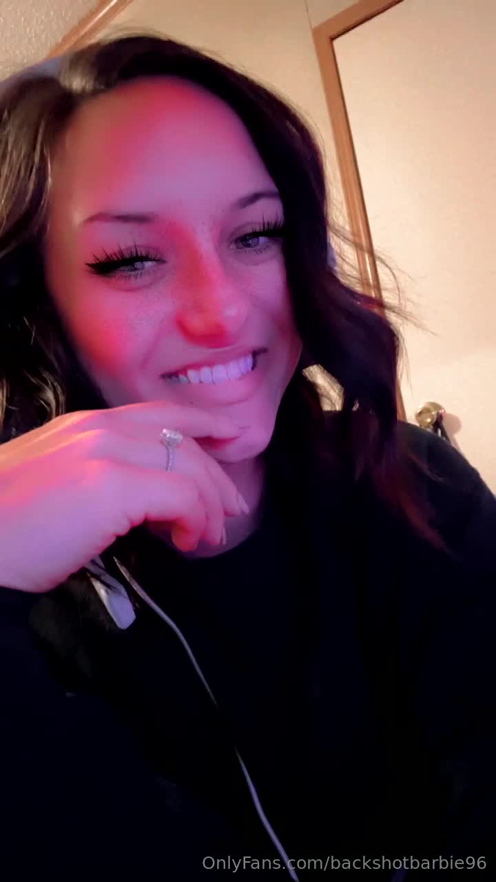 Video 1050433 from Alyx Urie | HoustonHotwife | backshotbarbie96