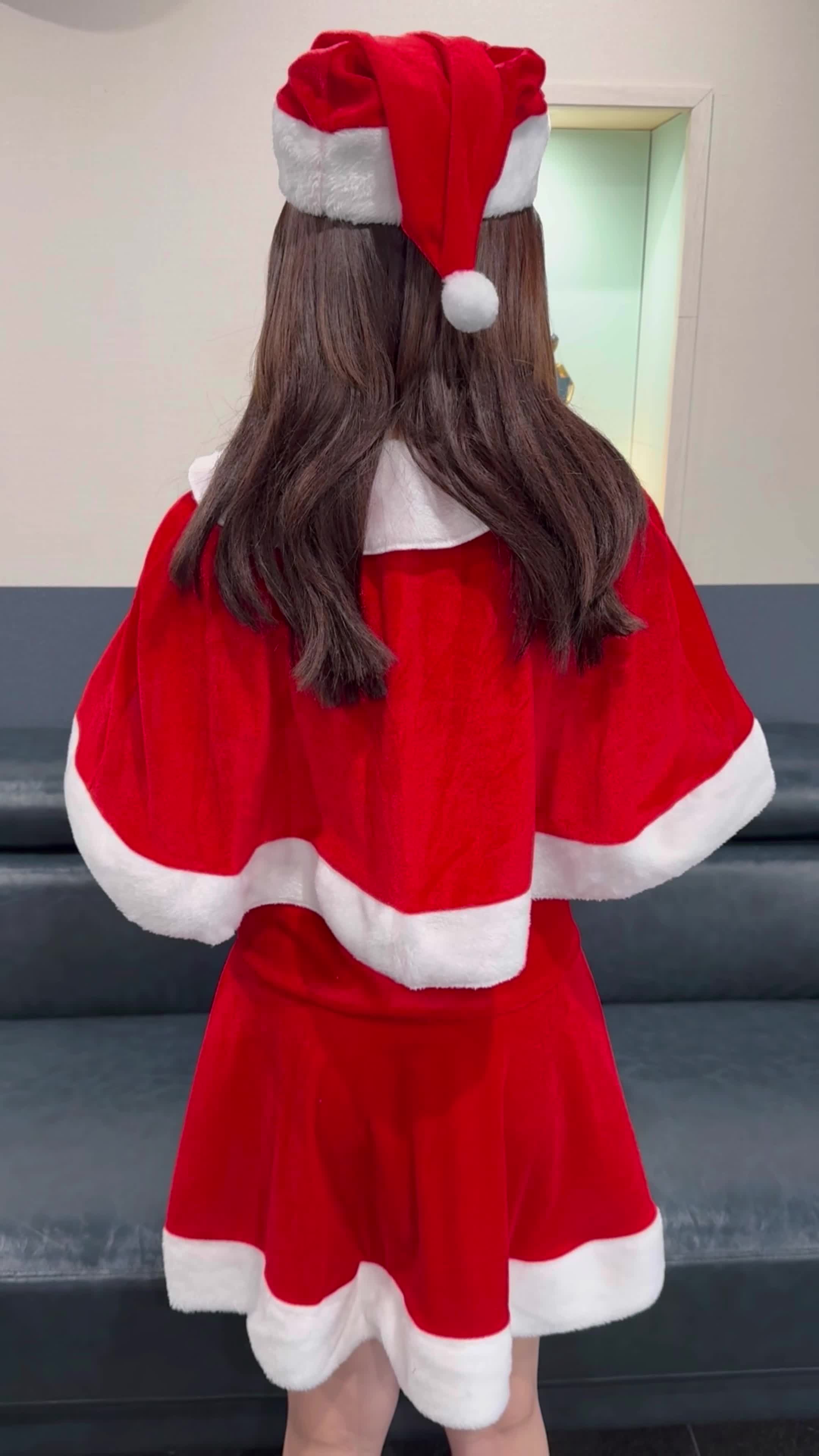 Video 1050496 from Nanami Shichitake | 七武ななみ