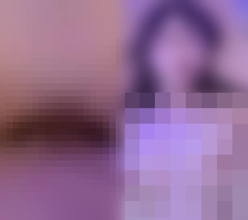 Video 1050501 from Nanami Shichitake | 七武ななみ